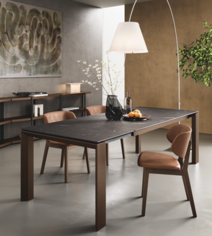 cs4058 r160 omnia extending table