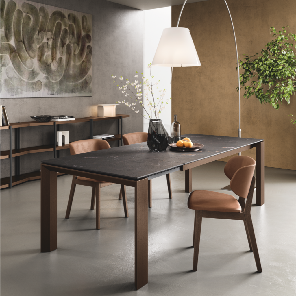 cs4058 r160 omnia extending table