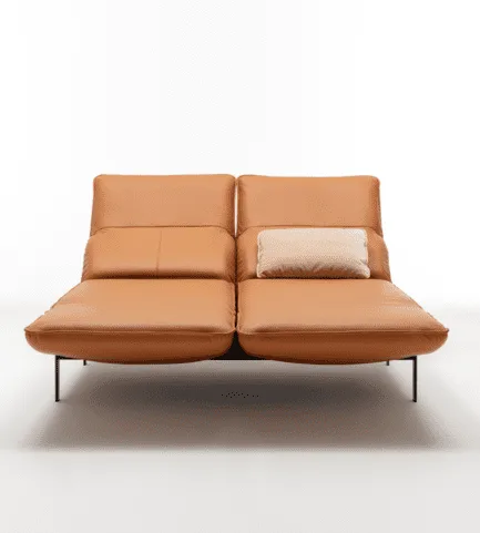 rolfbenz mera recliningsofa (1)