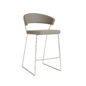 calligaris-new-york-stool