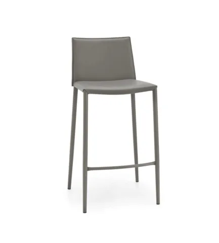 CALLIGARIS BOHEME STOOL