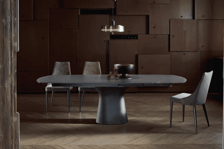Bontempi_podium_table