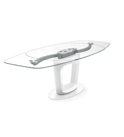 CALLIGARIS ORBITAL TABLE