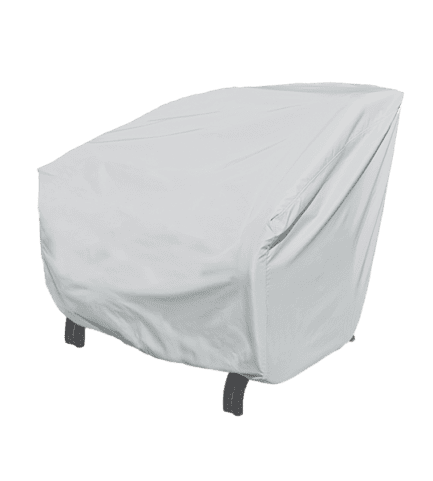 XL Lounge Chair Protective Cover PFC741
