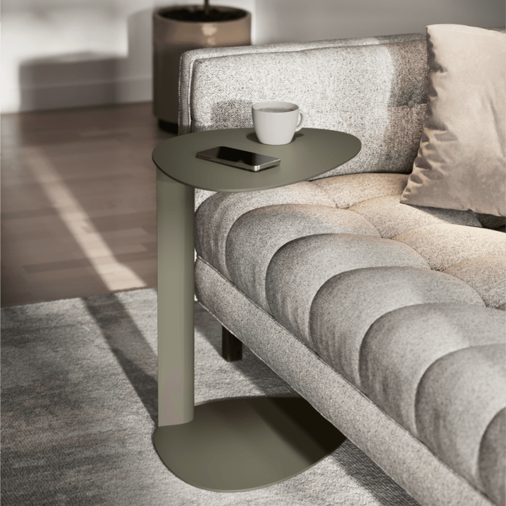 bink 1025 bdi moss laptop table lifetsyle ls2