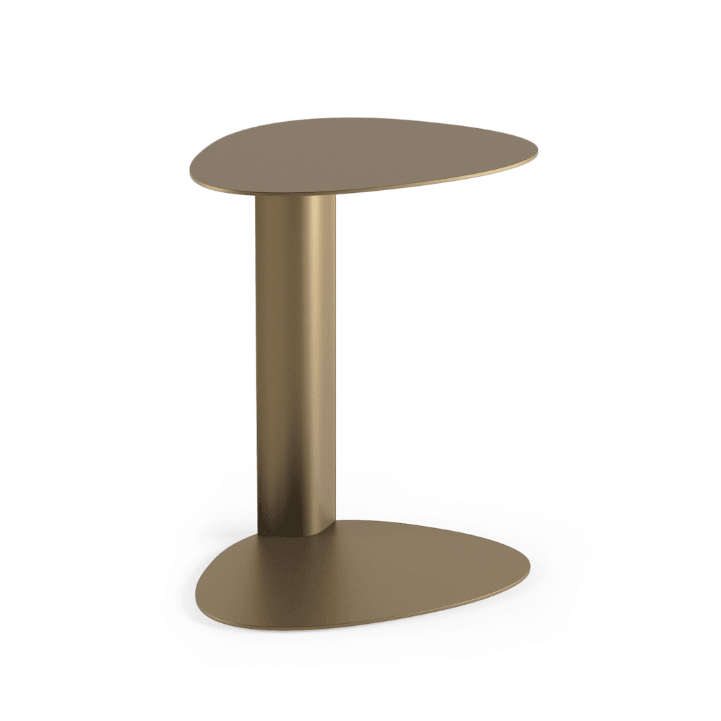 bink laptop table 1025 BDI bronze 1