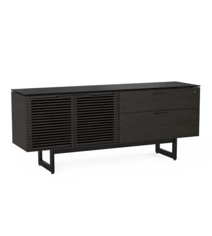 corridor-office-credenza-bdi-6529-crl-1