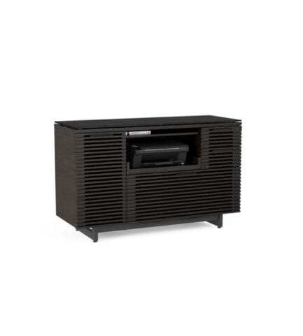 corridor-office-credenza-bdi-6529-crl-1