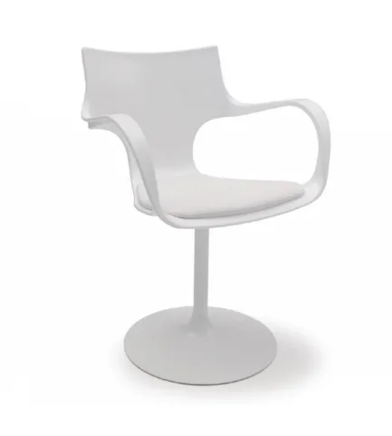 Flute Chair