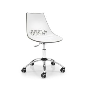 calligaris-jam-office-chair