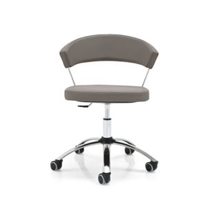 calligaris-new-york-office-chair