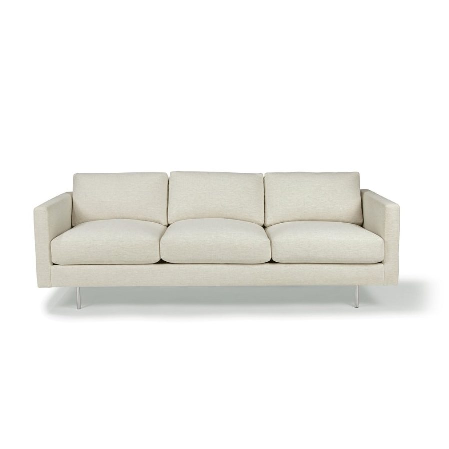 thayer coggin 855 303 design classic sofa