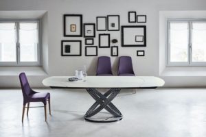 Bontempi_Fusion_table_Kelly-chair