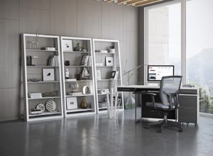 Eileen_Blanc_Shelves_Format_Desk_modern-home-office-furniture_1