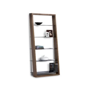 eileen-shelf-5156-bdi-CWL-modern-leaning-shelf-1