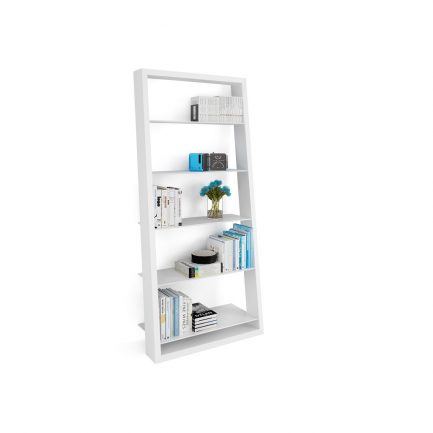 eileen-blanc-5157-bdi-white-modern-leaning-shelf-2