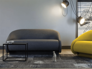 prostoria-uplift-sofabed