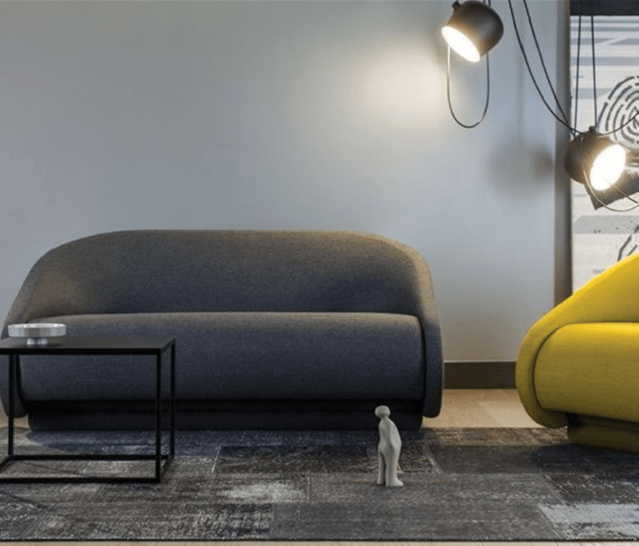 prostoria-uplift-sofabed