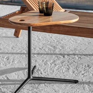 gloster-trident-outdoor-table