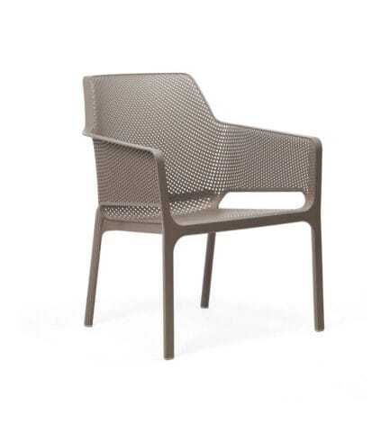 Net Relax Chair
