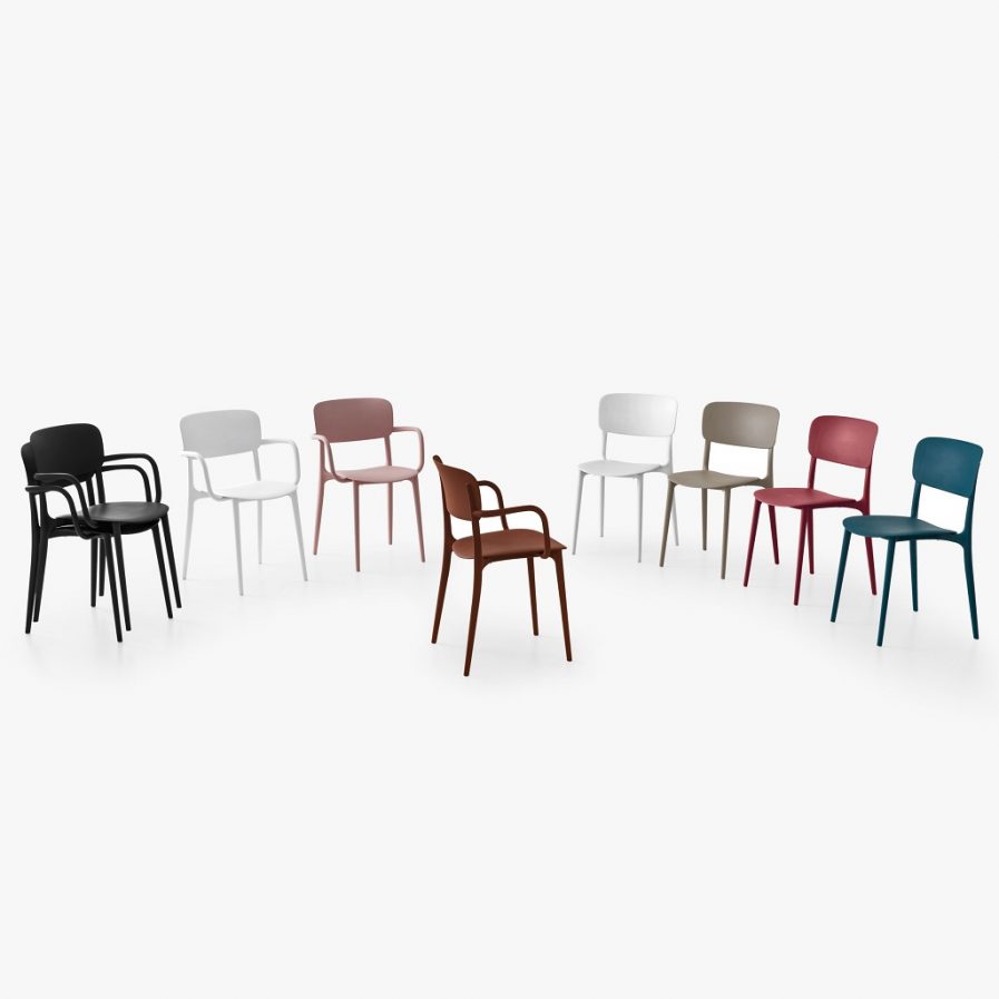 Calligaris_Liberty_chair_family