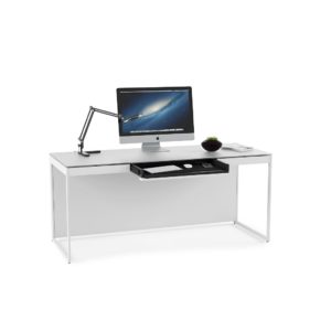 centro-office-6401-BDI-desk-white-3