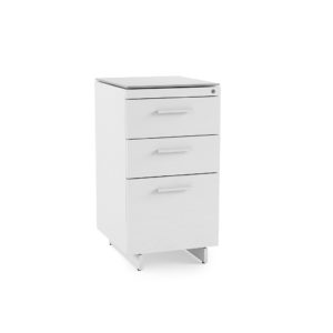 centro-office-6414-BDI-3-drawer-file-cabinet-white-1