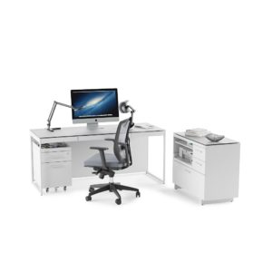 centro-office-bdi-desk-6401-mobile-file-pedestal-6407-multifunction-6417