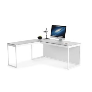 centro-office-bdi-desk-6401-return-6402-2