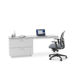 centro-office-bdi-return-6402-file-6416-tc223-chair