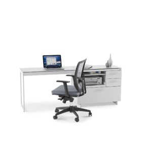 centro-office-bdi-return-6402-multifunction-6417-tc223-chair