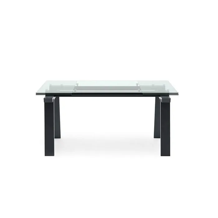 Levante 55-70-86x35.5" Extendable Table - Image 2