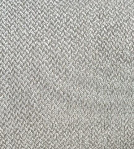 ALIMINI BEIGE