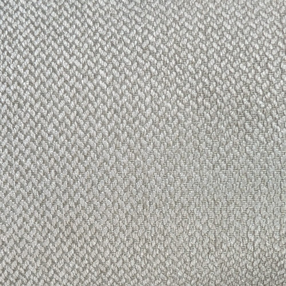 ALIMINI BEIGE