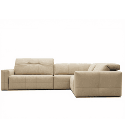nicolas power sectional