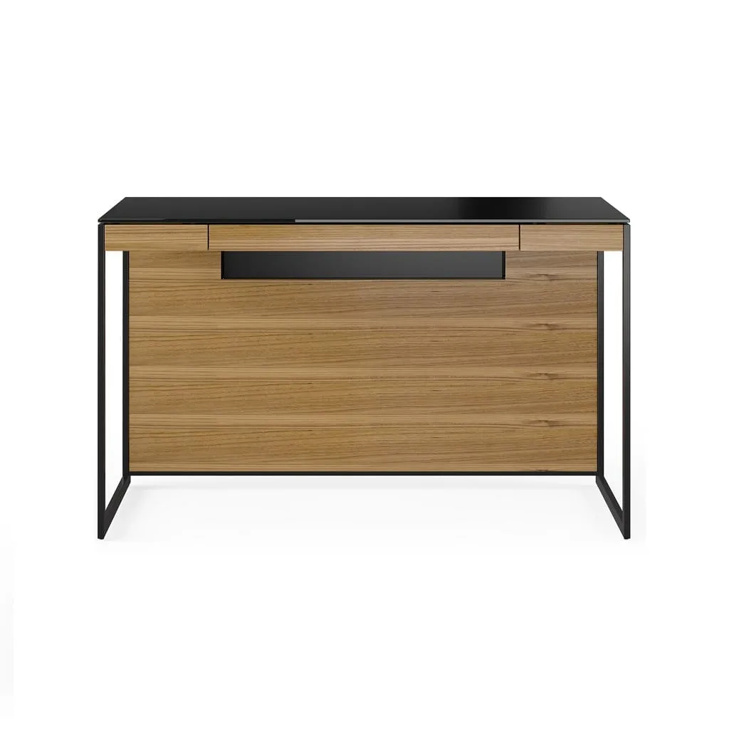 Sequel 20 6103 Compact Desk