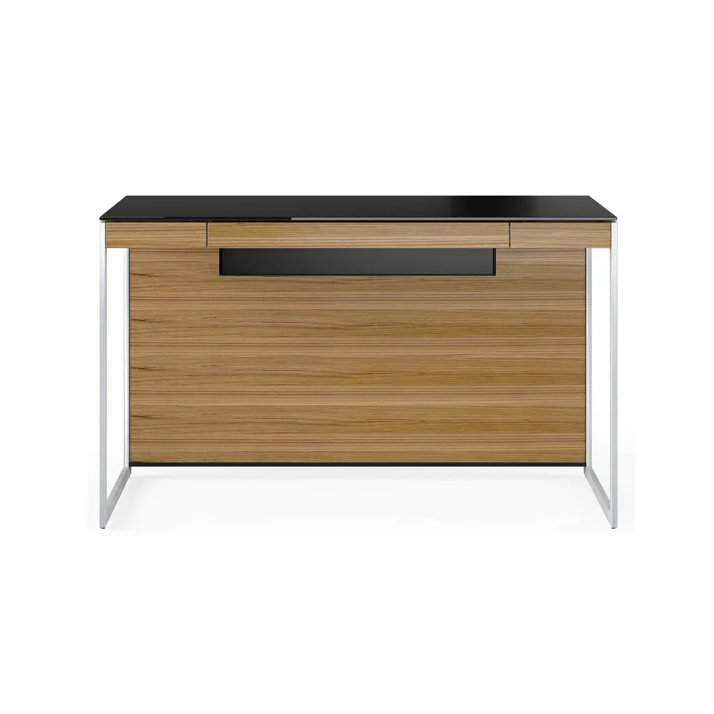 Sequel 20 6103 Compact Desk - Image 2