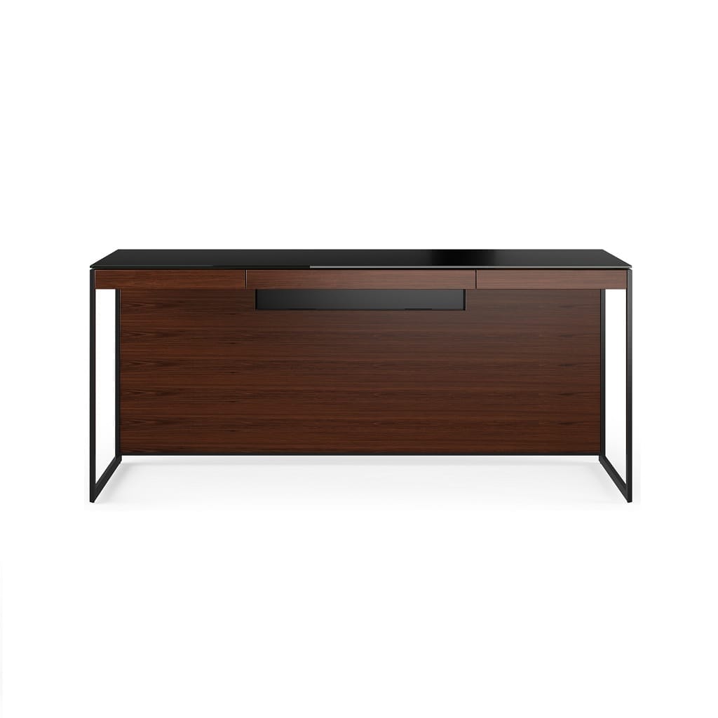 Sequel 20 6101 Desk - Image 3