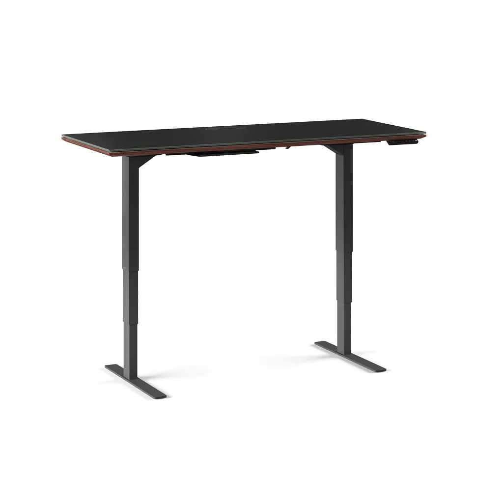Sequel 20 Lift Standing Desk
