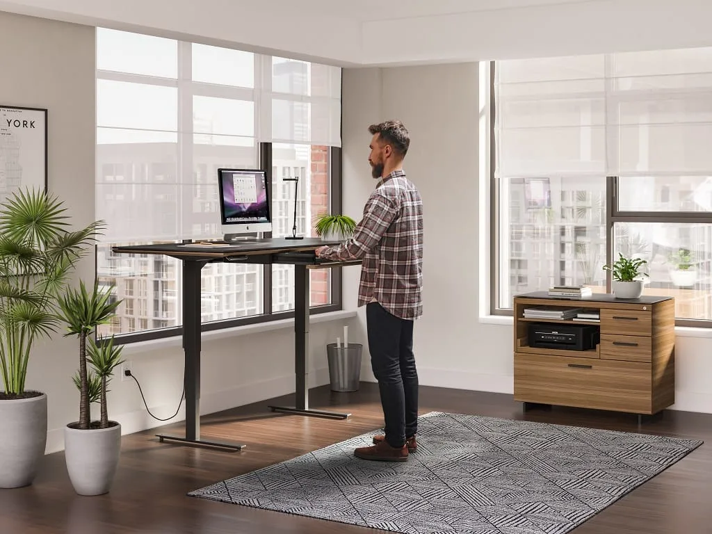 Sequel 20 Lift Standing Desk - Image 3