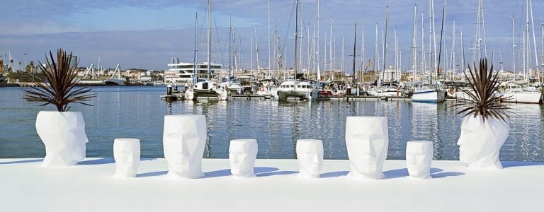 VONDOM