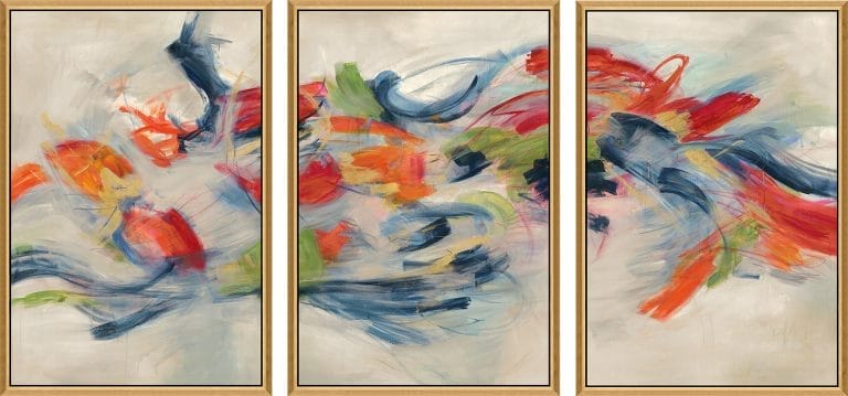 Leftbank Art