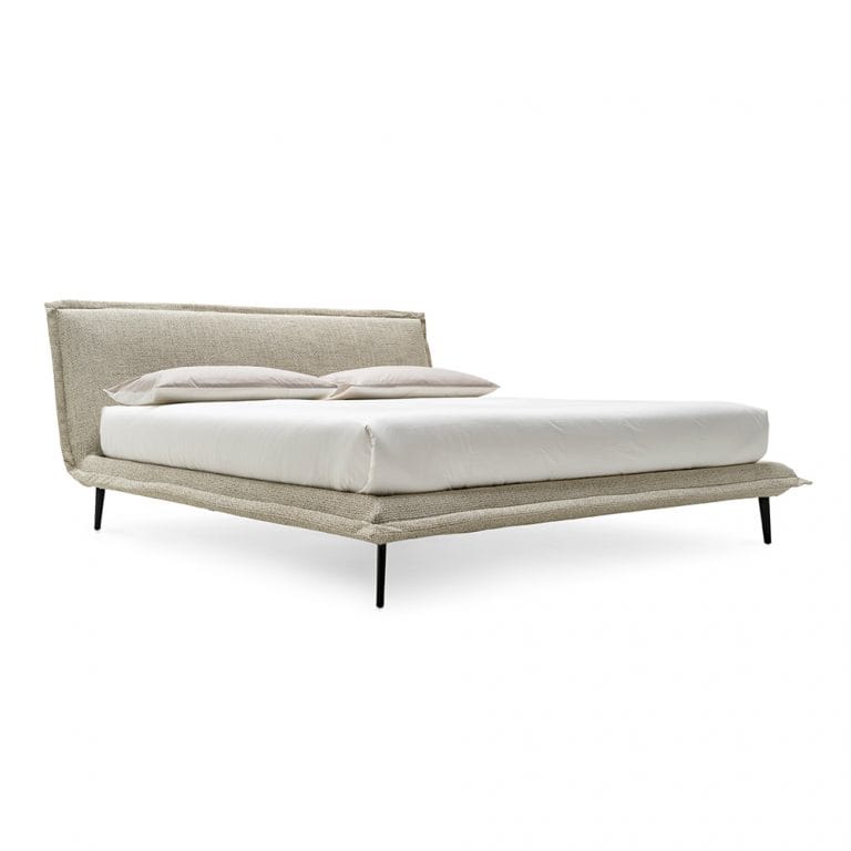 Ginger Jar Furniture Indoor and outdoor furniture North Vancouver