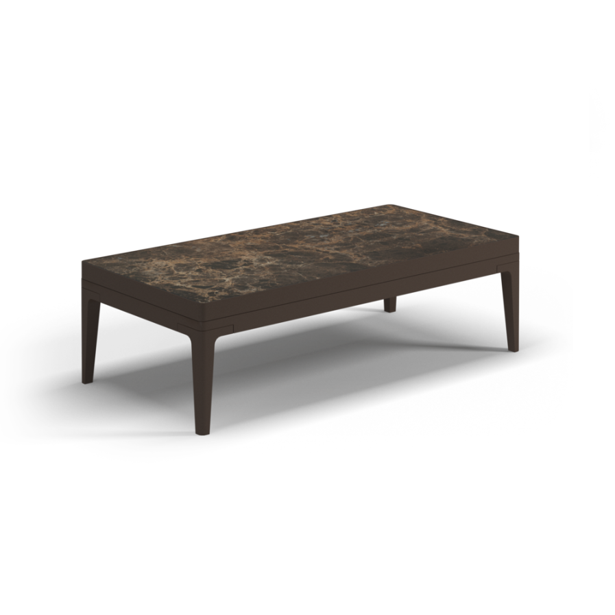 gloster-grid-40.5x20-coffee-table-java-emperor