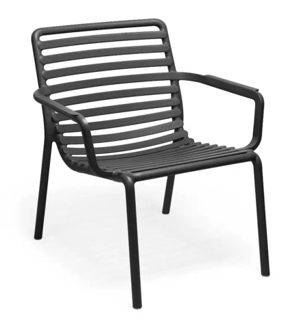 nardi doga outdoor relax chair anthracite 1080x.png