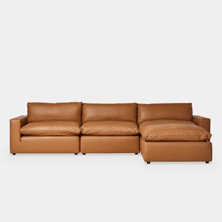 moonligt-modular-sectional-leather