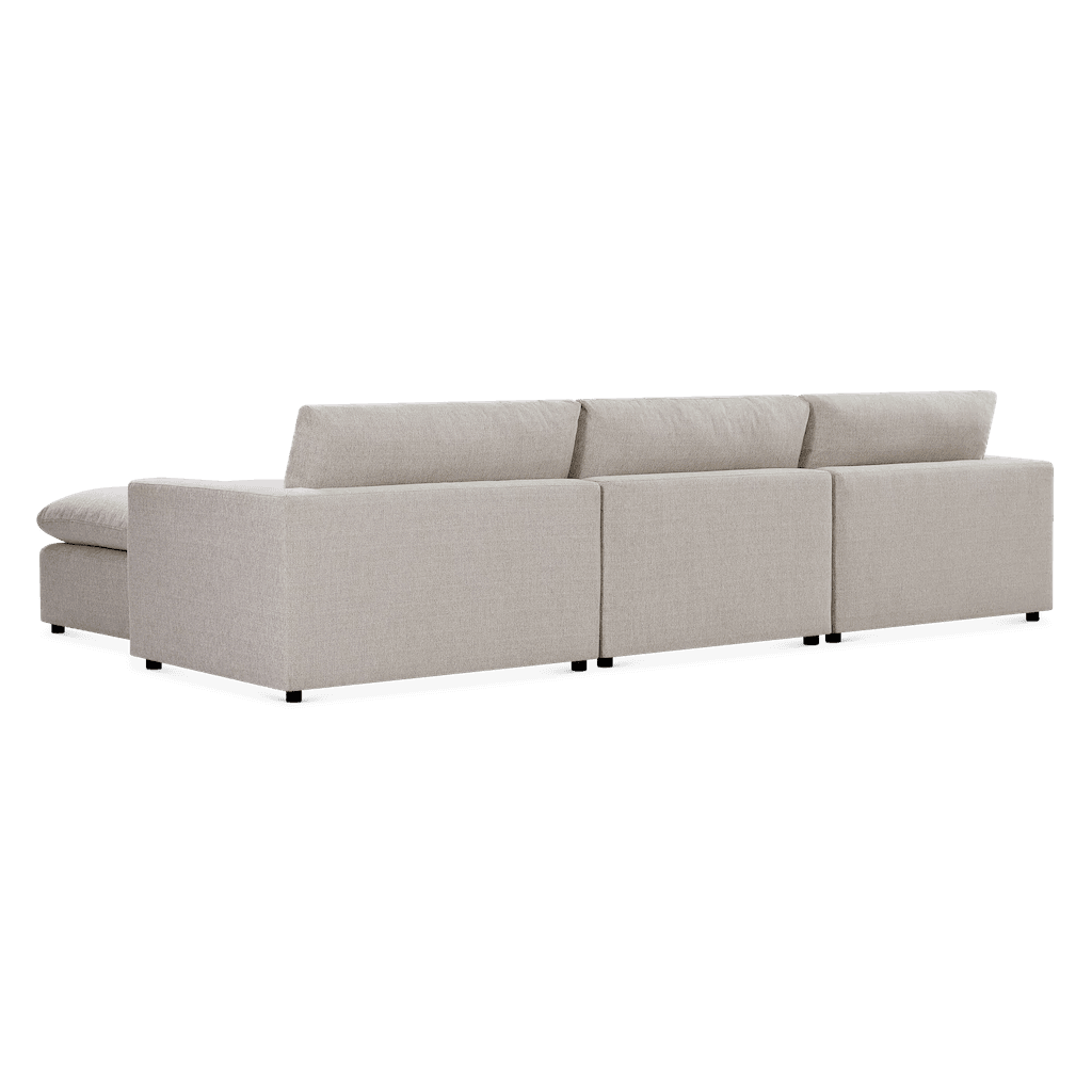 furninova moonlight sectional back copy