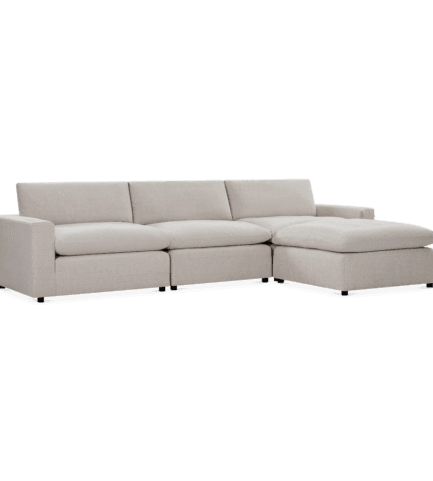 moonlight modular sectional furninova copy