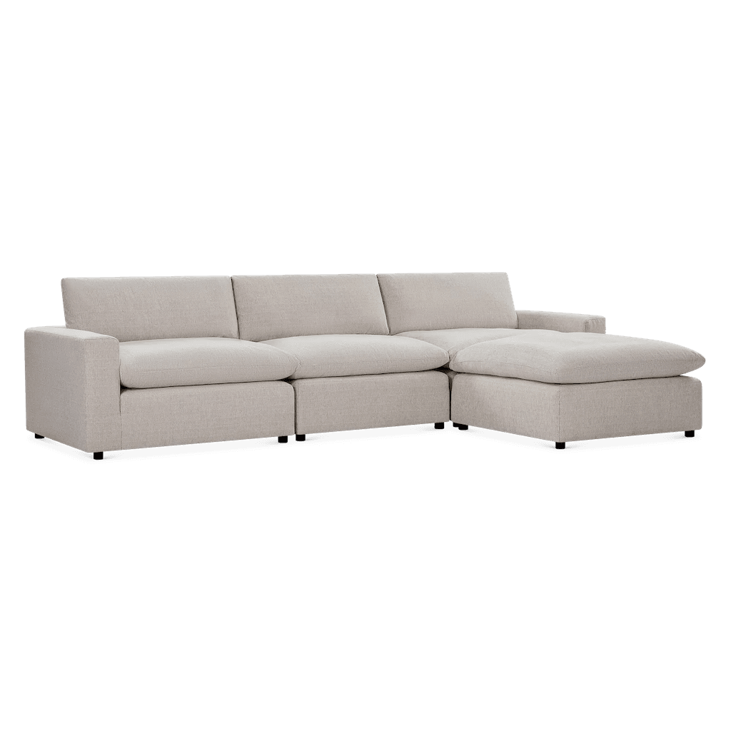 moonlight modular sectional furninova copy