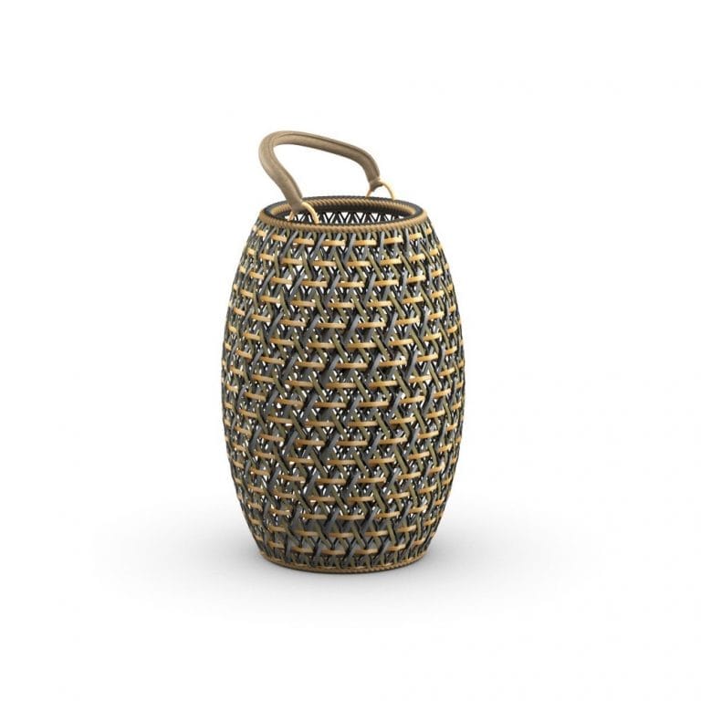 Ginger Jar Furniture Indoor and outdoor furniture North Vancouver